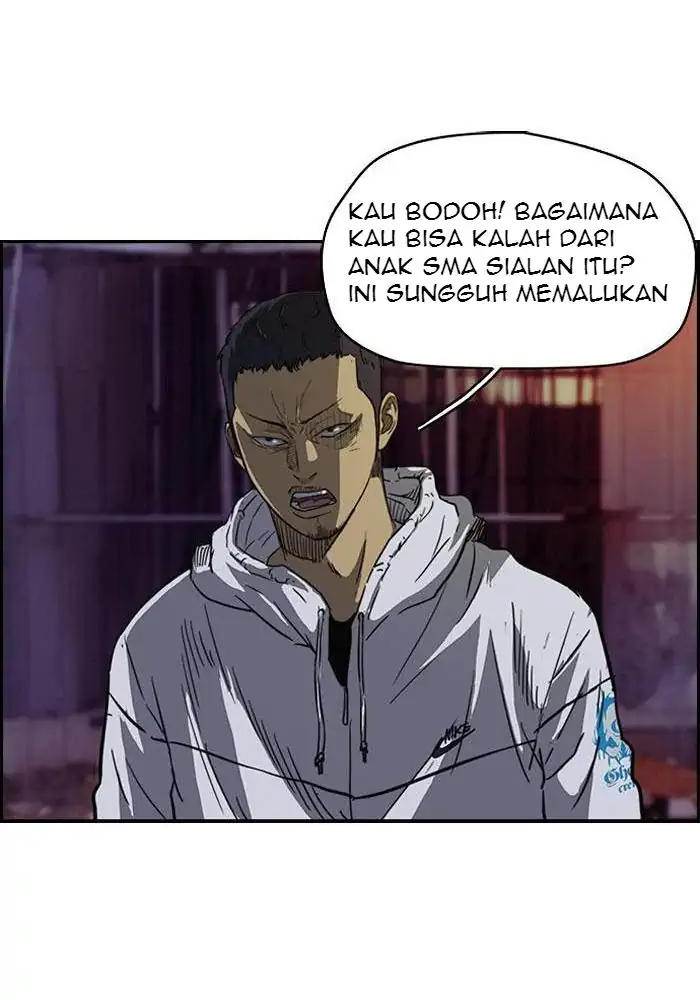 Chapter 116 - halaman 40