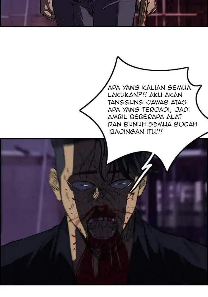 Chapter 116 - halaman 44