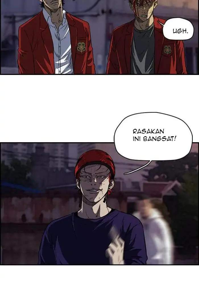 Chapter 116 - halaman 47