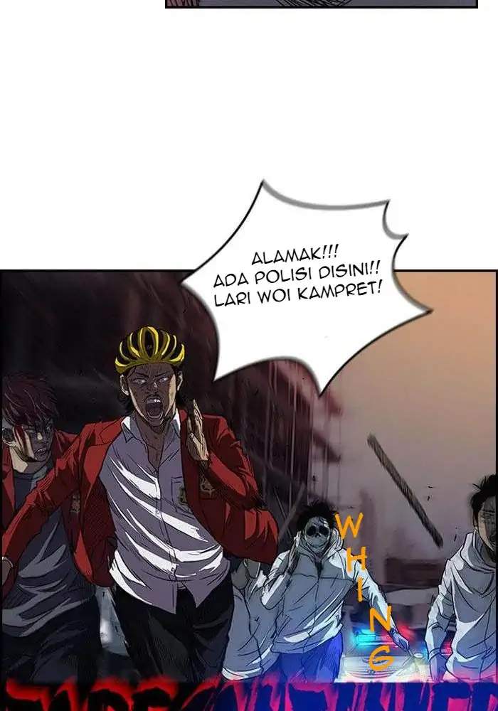 Chapter 116 - halaman 53