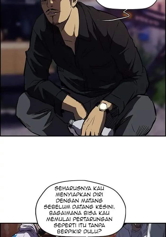 Chapter 115 - halaman 41
