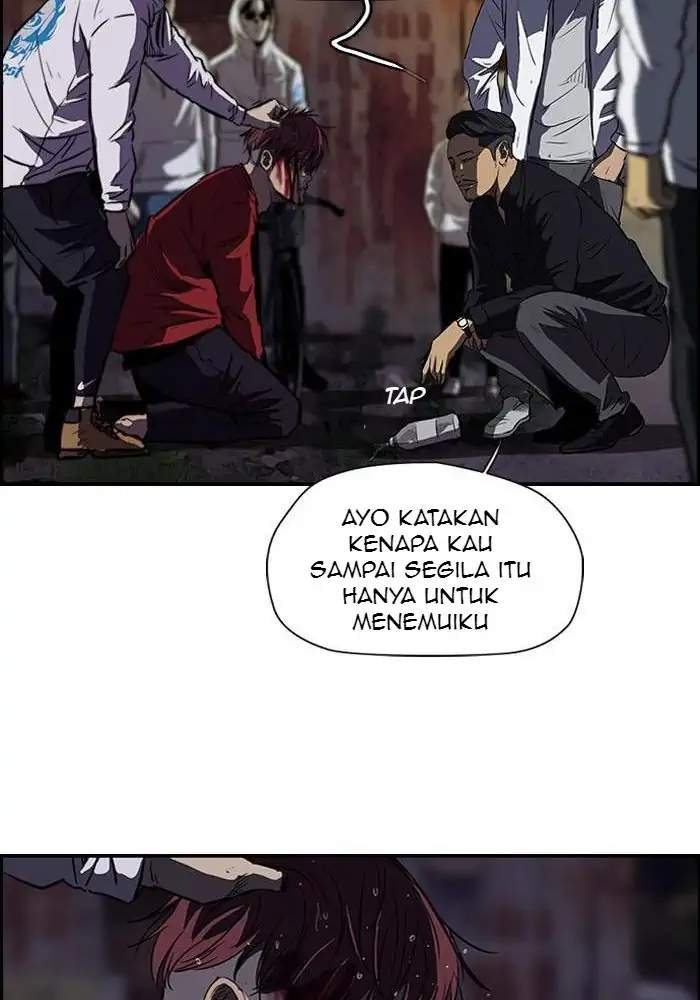 Chapter 115 - halaman 42