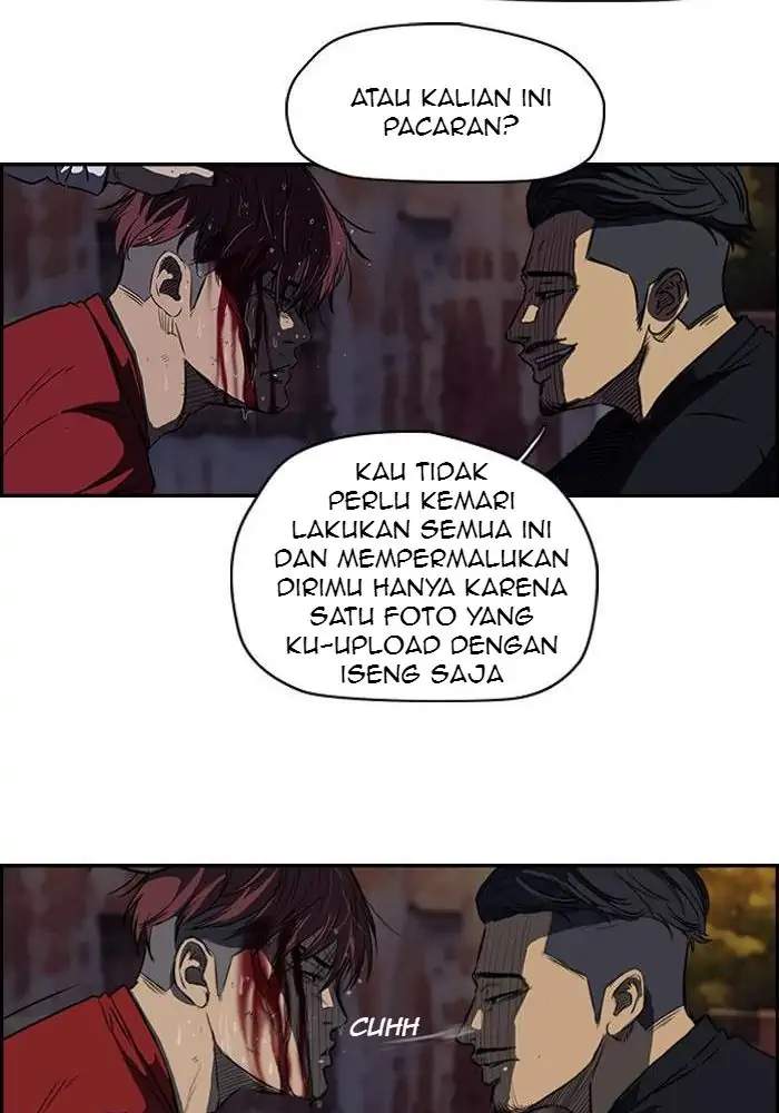 Chapter 115 - halaman 45