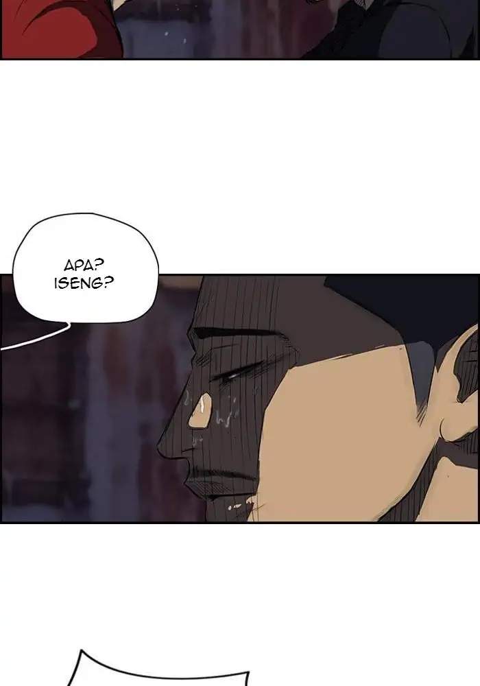 Chapter 115 - halaman 46
