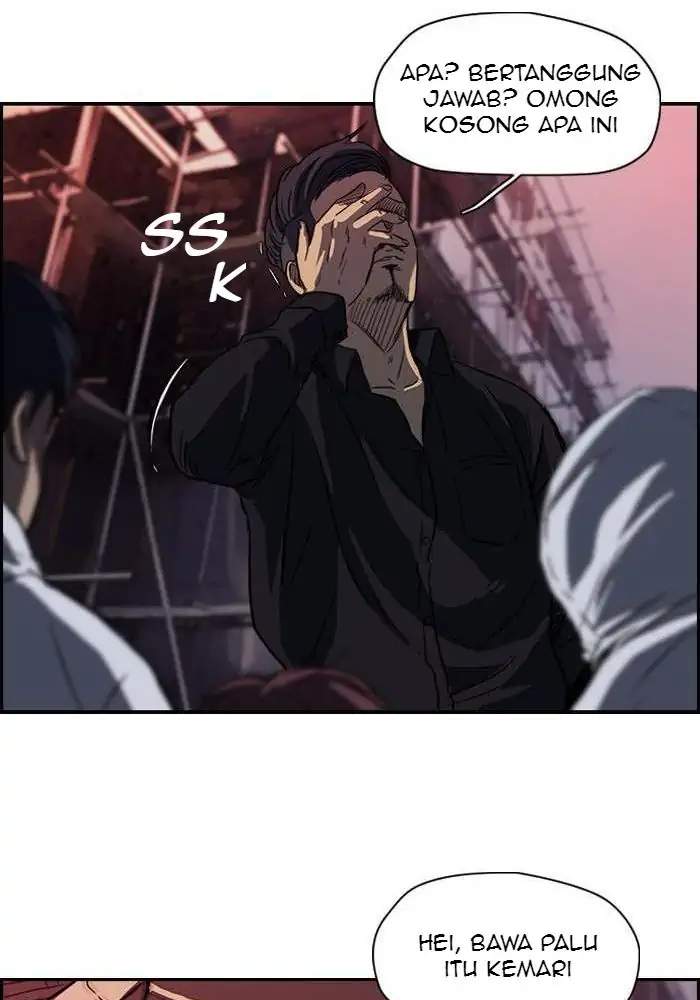 Chapter 115 - halaman 48