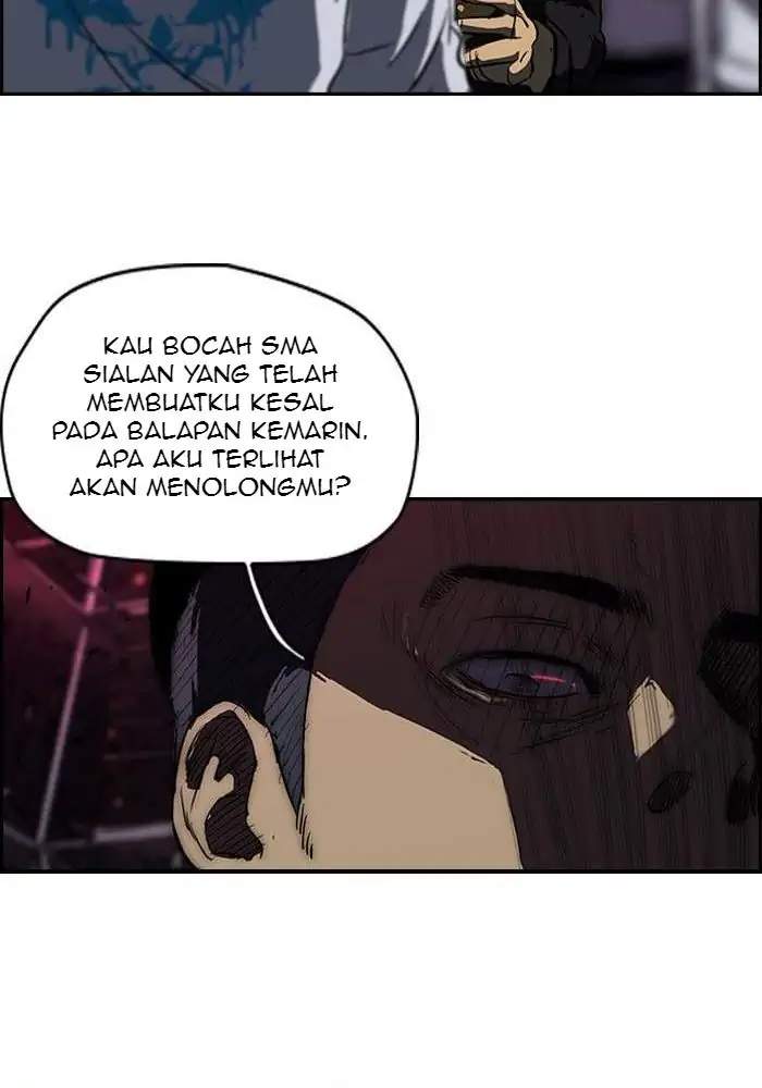 Chapter 115 - halaman 50