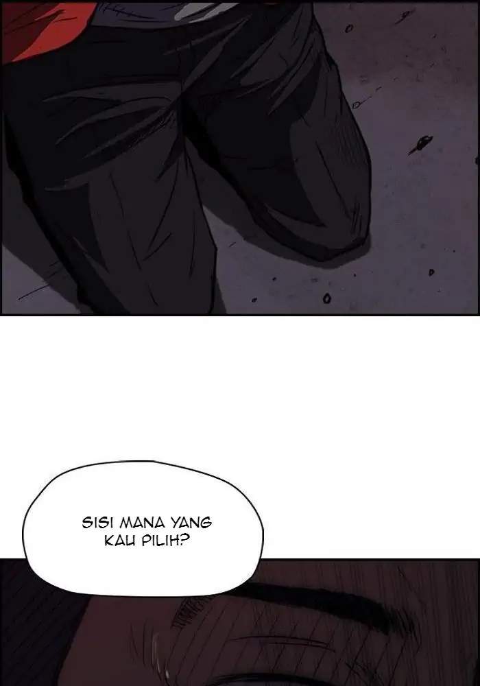 Chapter 115 - halaman 51
