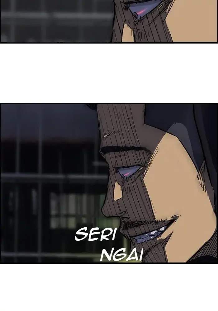 Chapter 115 - halaman 55