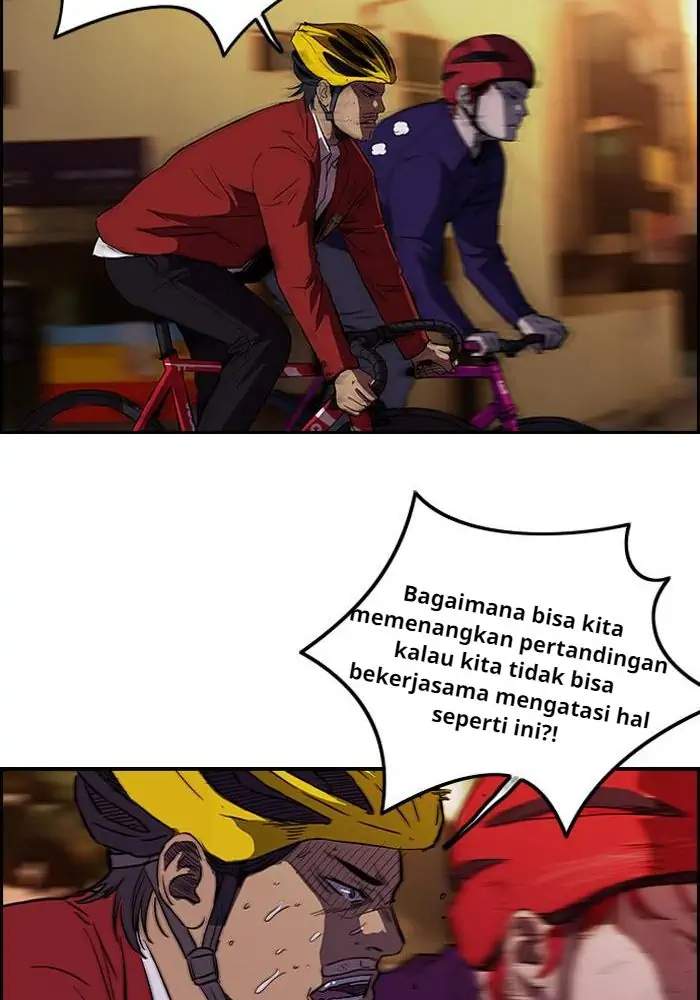 Chapter 114 - halaman 37
