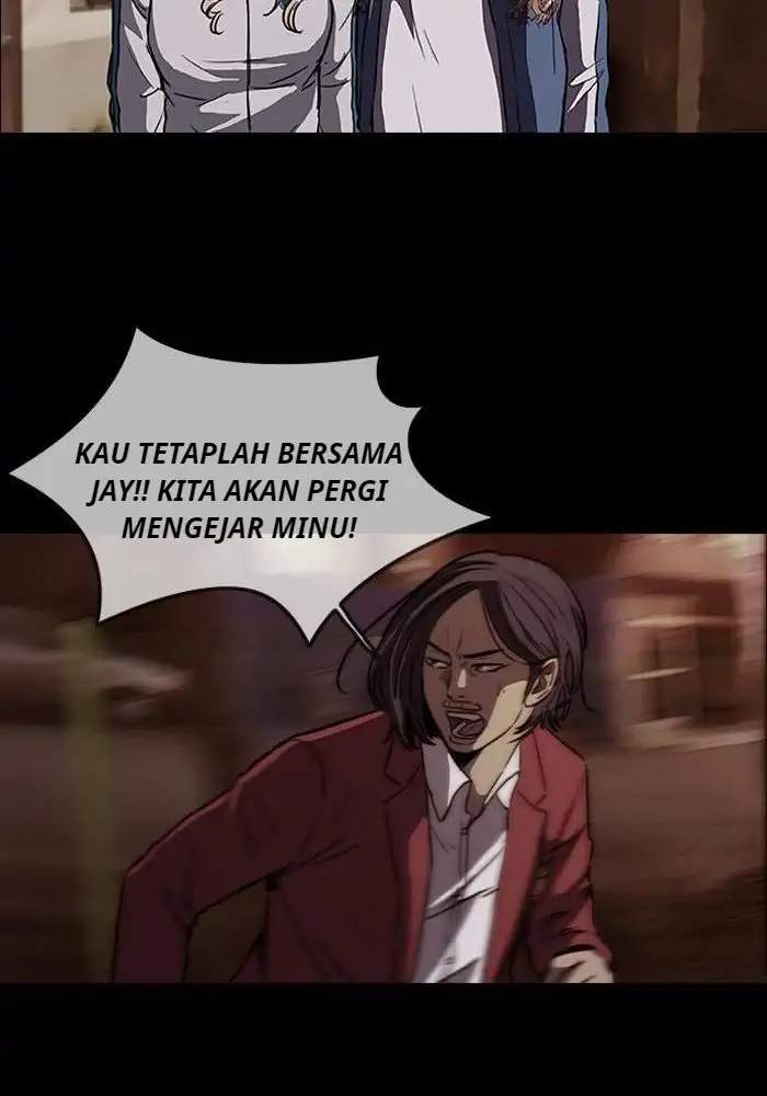 Chapter 114 - halaman 43