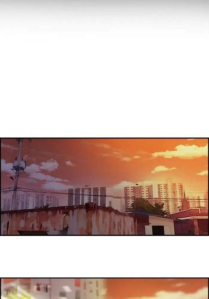 Chapter 114 - halaman 45