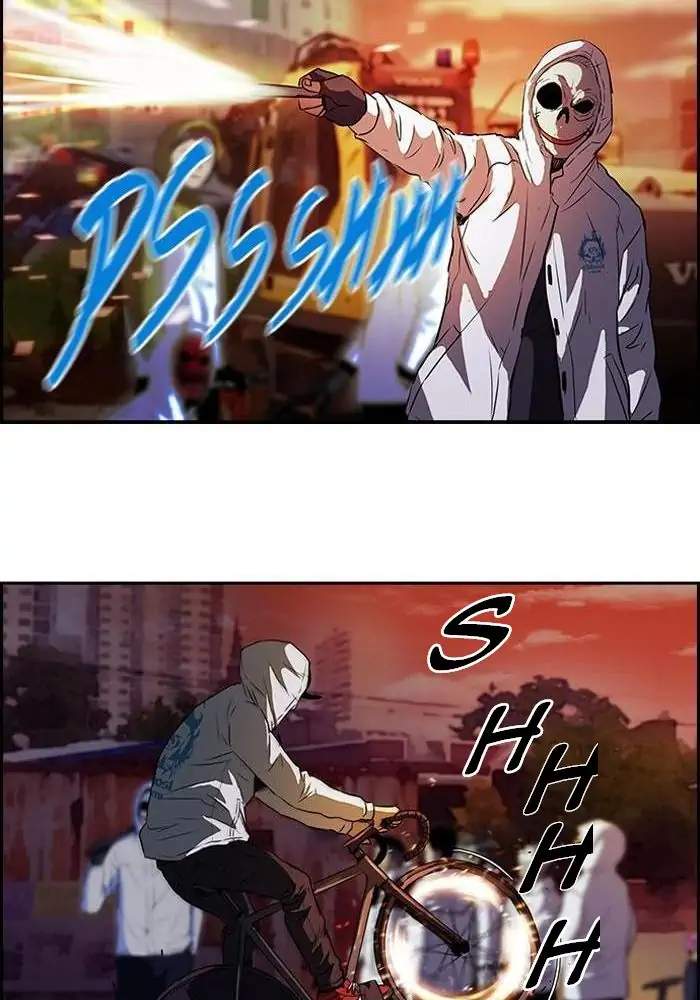 Chapter 114 - halaman 46