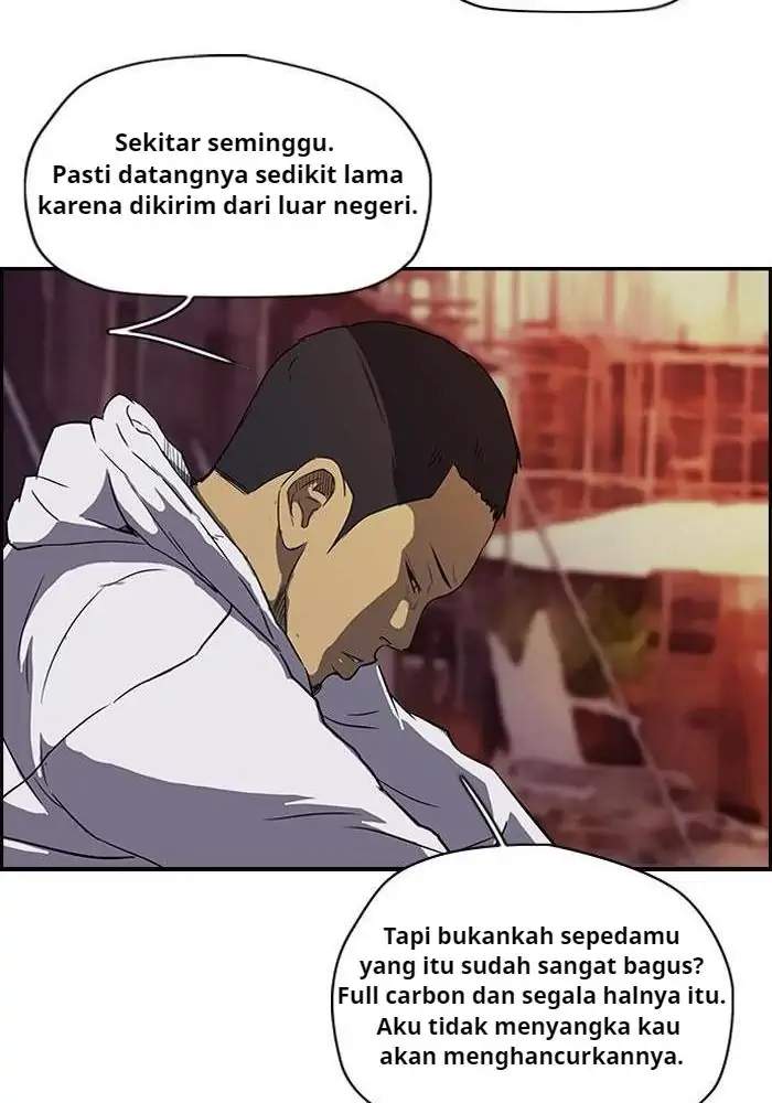 Chapter 114 - halaman 48