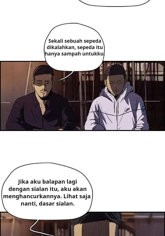 Chapter 114 - halaman 49