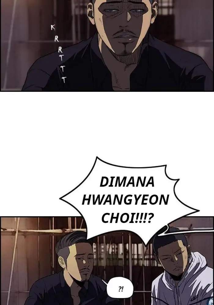 Chapter 114 - halaman 50