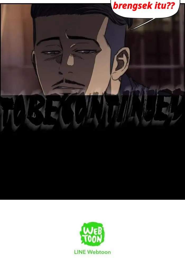 Chapter 114 - halaman 53
