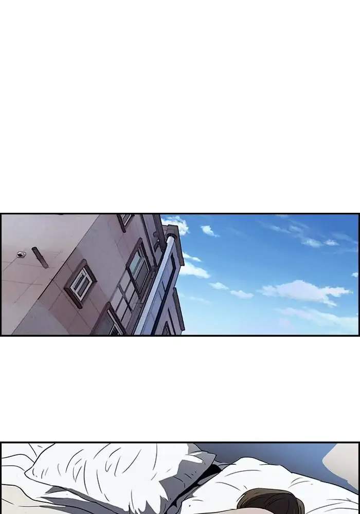 Chapter 113 - halaman 38