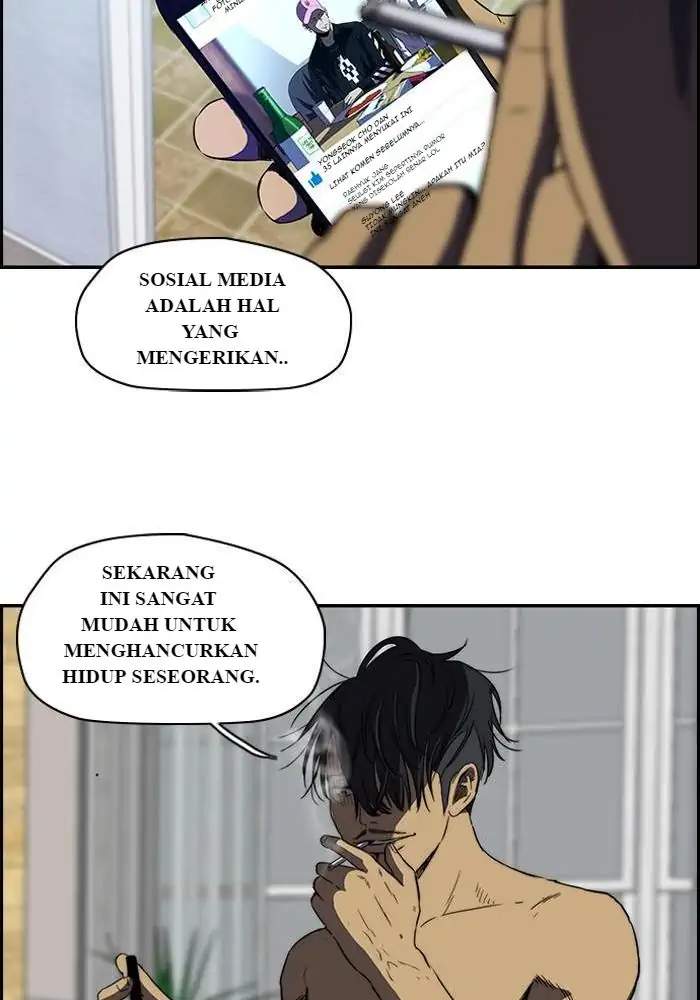 Chapter 113 - halaman 40
