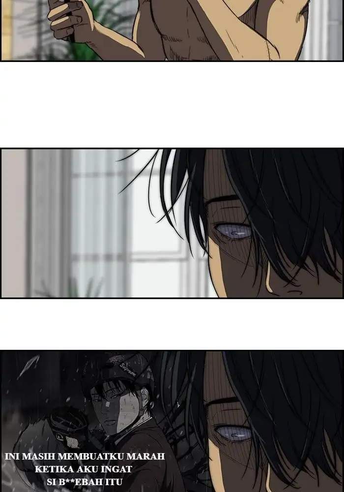 Chapter 113 - halaman 41