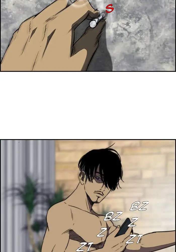 Chapter 113 - halaman 43