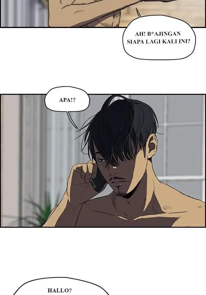 Chapter 113 - halaman 44