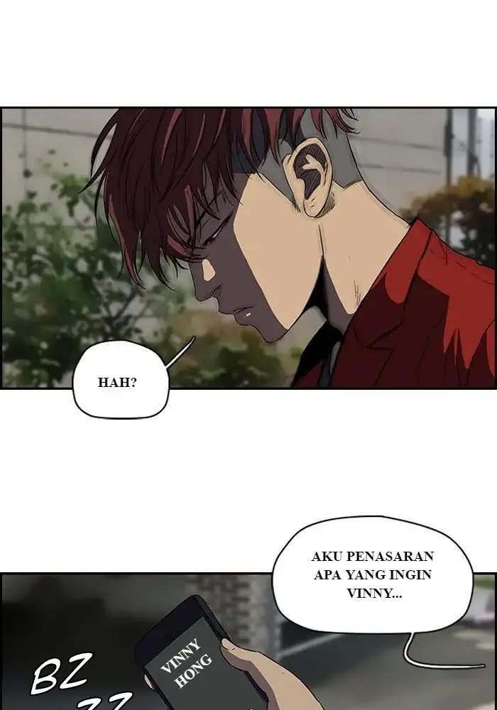 Chapter 113 - halaman 48