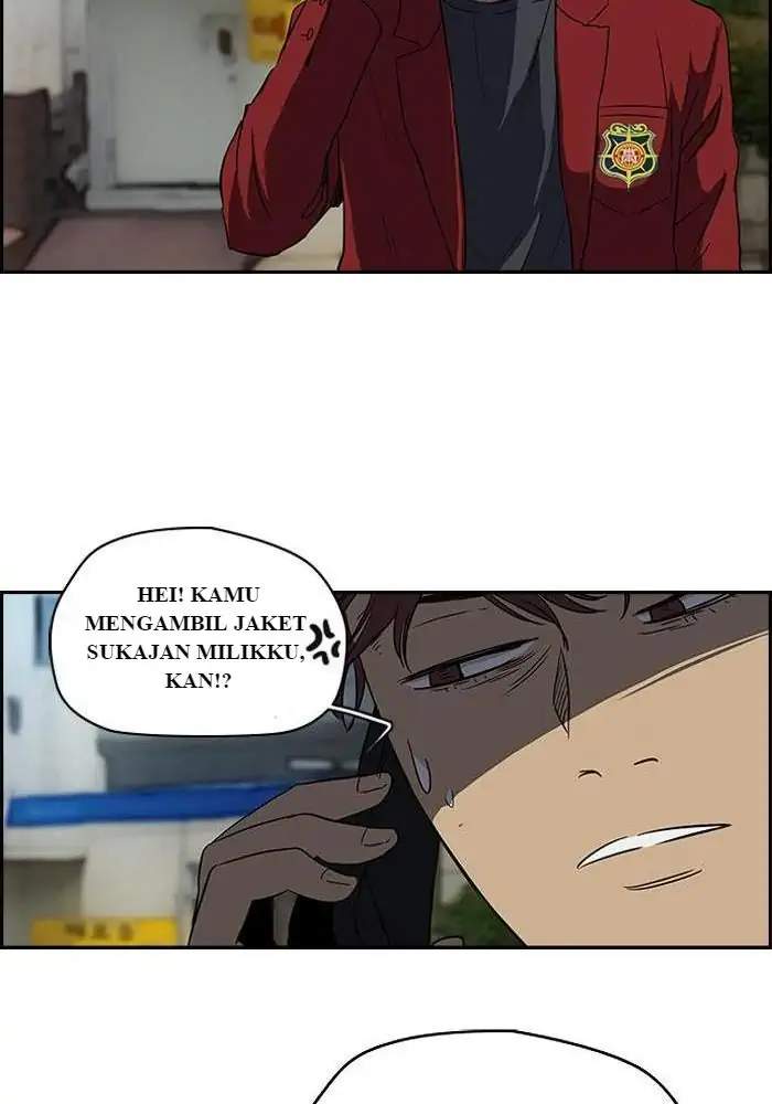 Chapter 113 - halaman 50