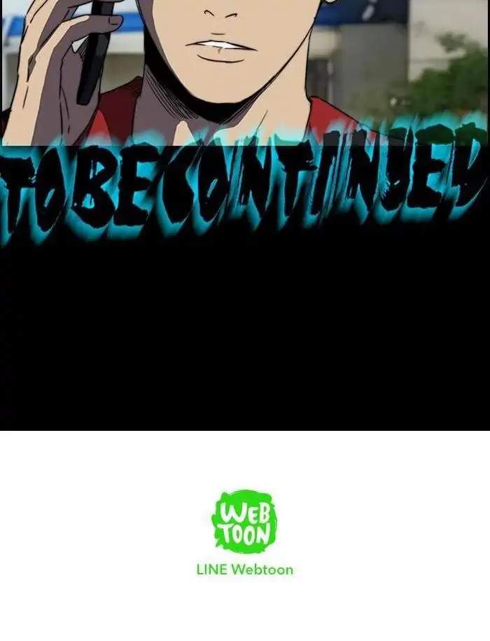 Chapter 113 - halaman 53