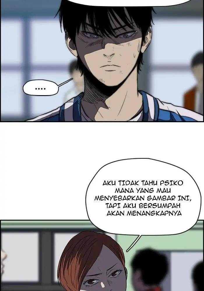 Chapter 112 - halaman 35