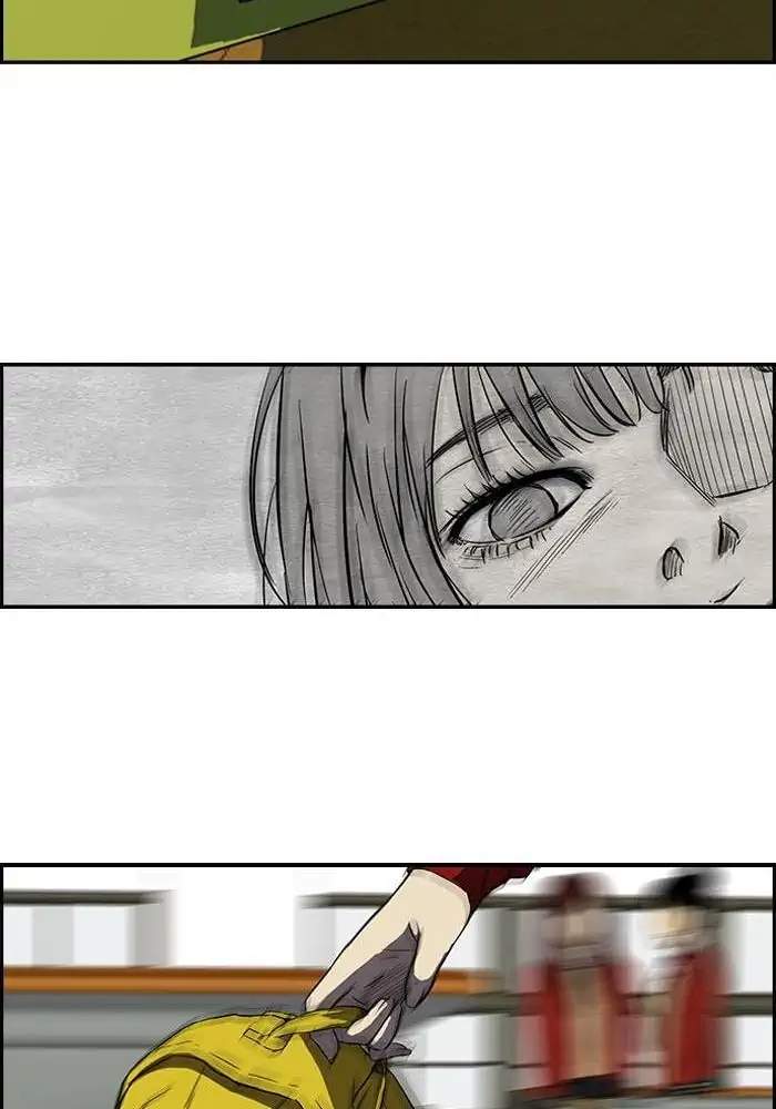 Chapter 112 - halaman 40