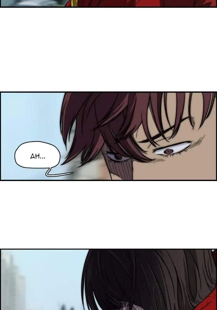 Chapter 112 - halaman 47
