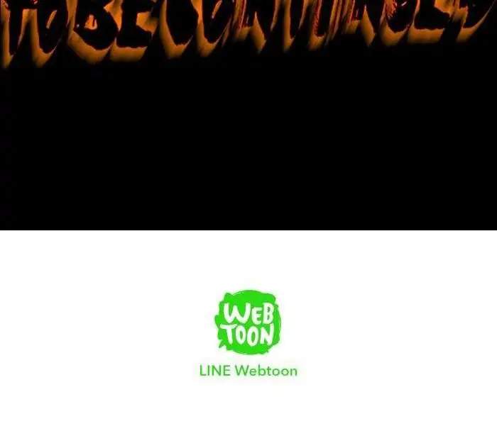 Chapter 112 - halaman 53