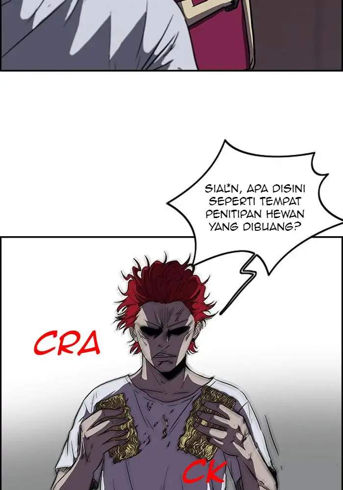 Chapter 111 - halaman 35