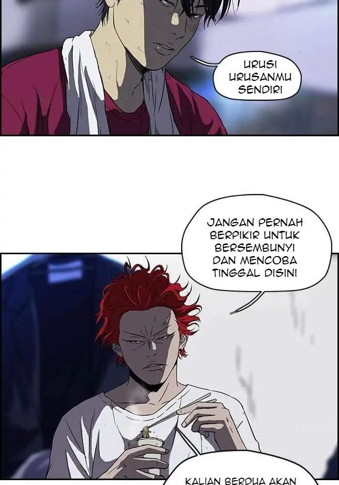 Chapter 111 - halaman 42