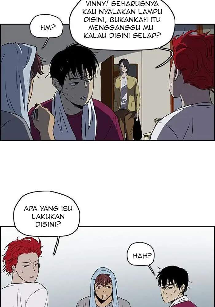 Chapter 111 - halaman 44