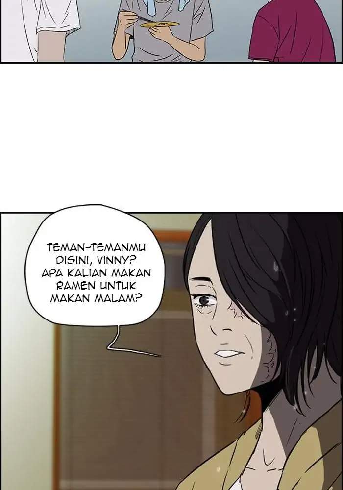 Chapter 111 - halaman 45