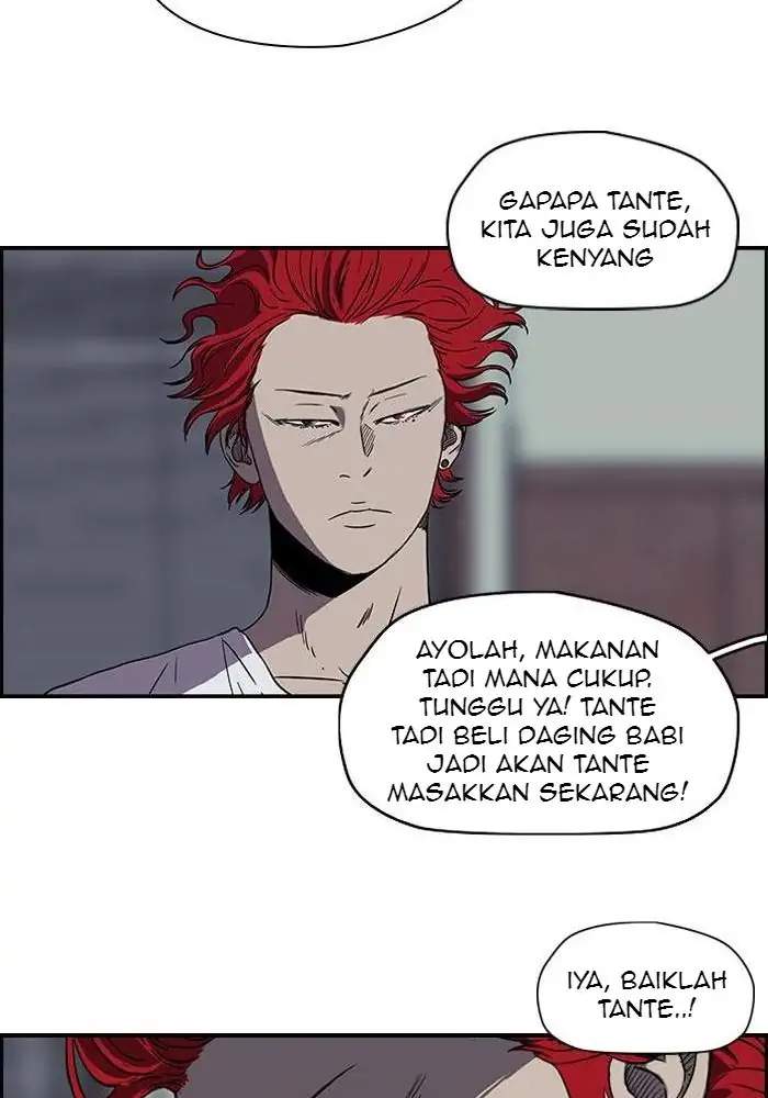Chapter 111 - halaman 48