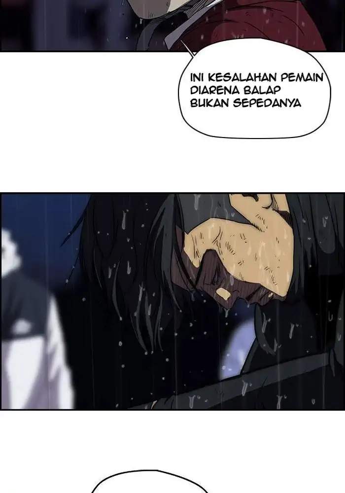 Chapter 110 - halaman 43