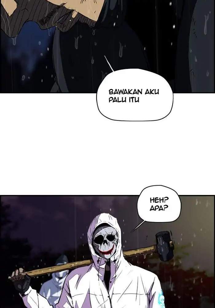 Chapter 110 - halaman 45