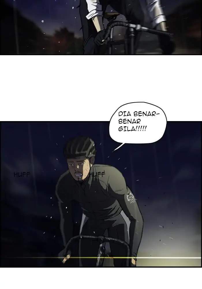 Chapter 109 - halaman 33