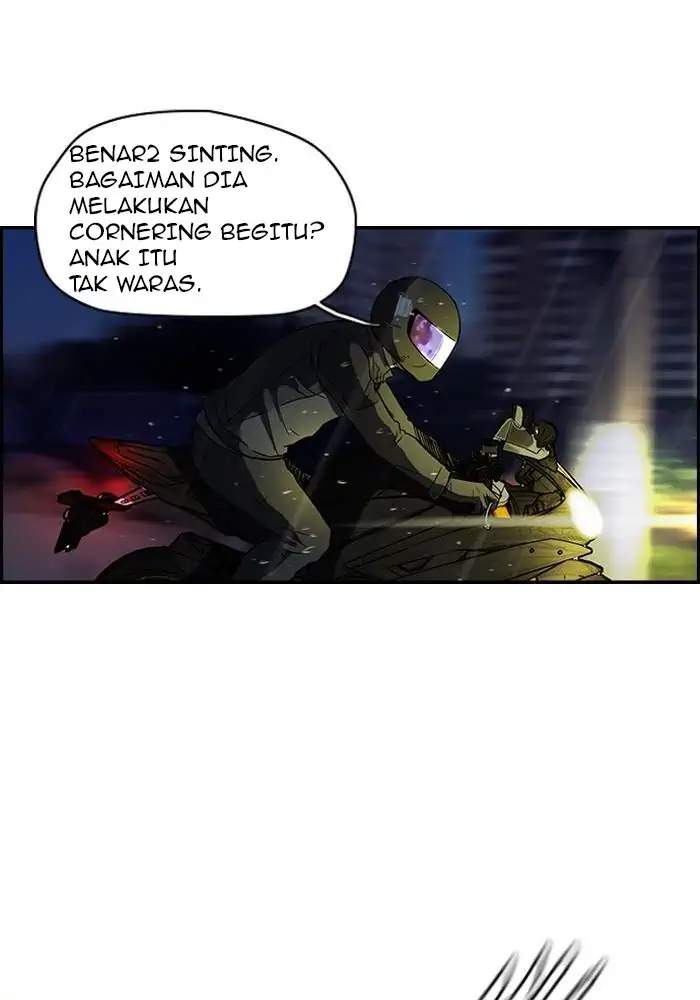 Chapter 109 - halaman 34