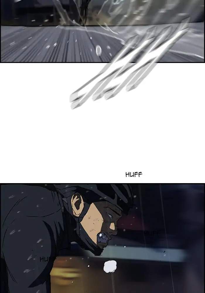 Chapter 109 - halaman 36