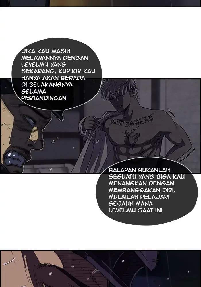 Chapter 109 - halaman 37