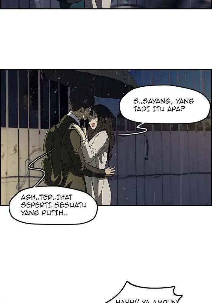 Chapter 109 - halaman 40