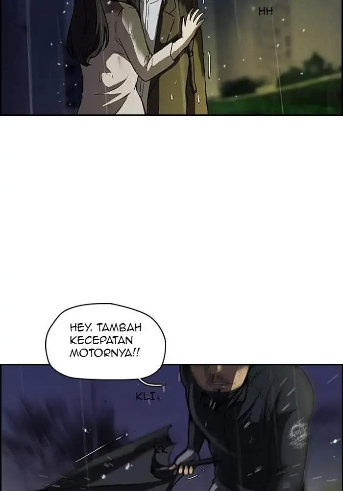 Chapter 109 - halaman 42