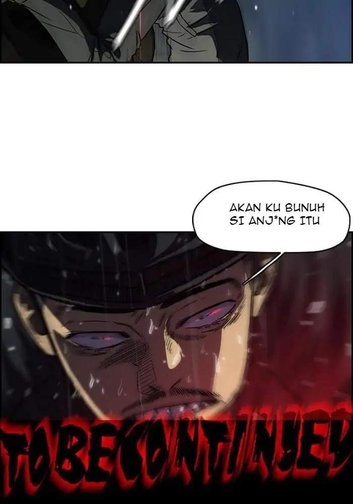 Chapter 109 - halaman 46
