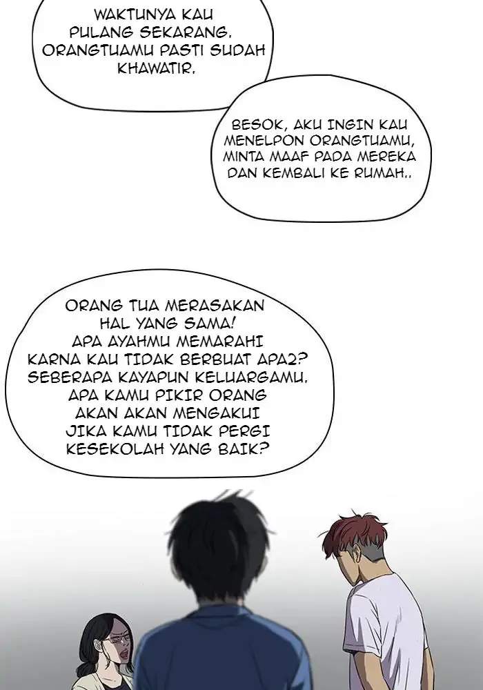 Chapter 108 - halaman 36