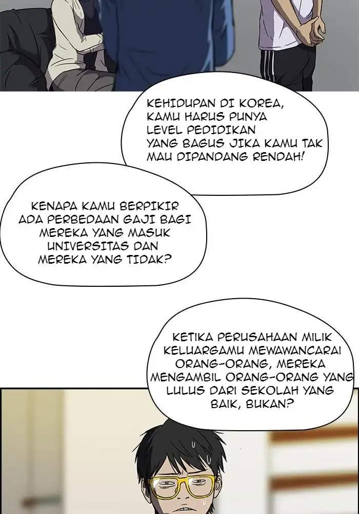 Chapter 108 - halaman 37