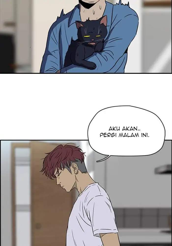 Chapter 108 - halaman 39