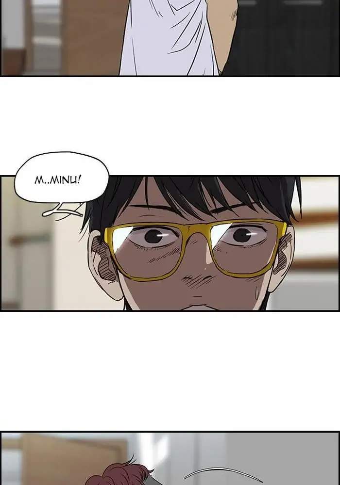 Chapter 108 - halaman 40
